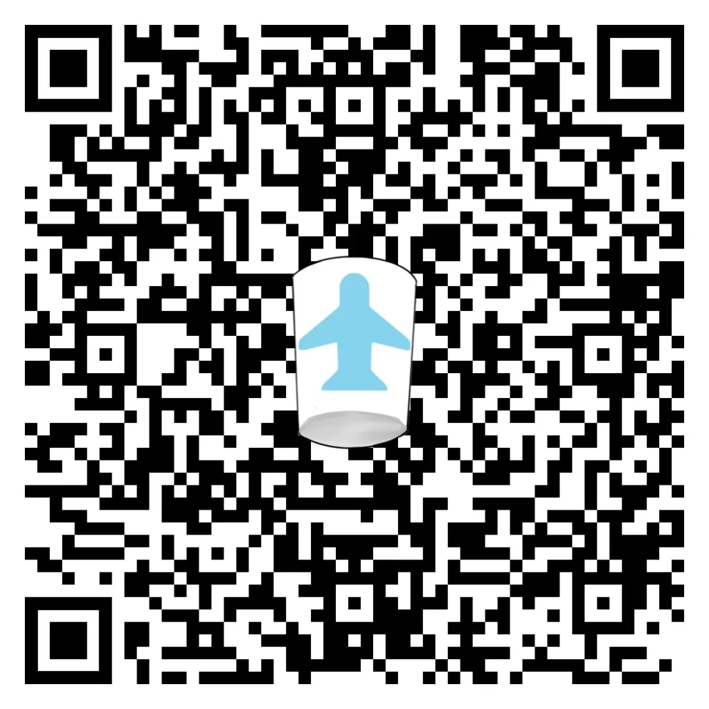 20250225104515260-qr-code (2)